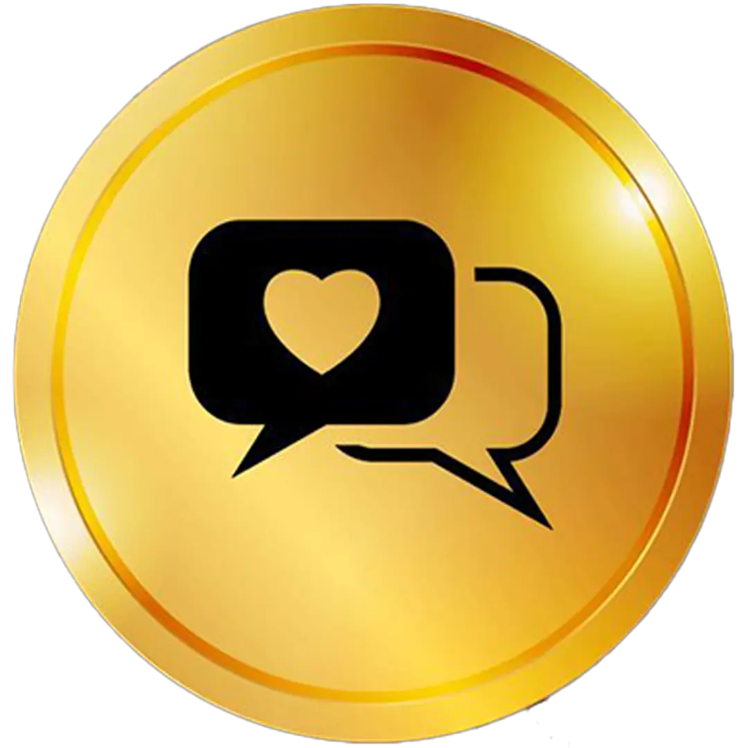 LIVE CHAT CWD4D