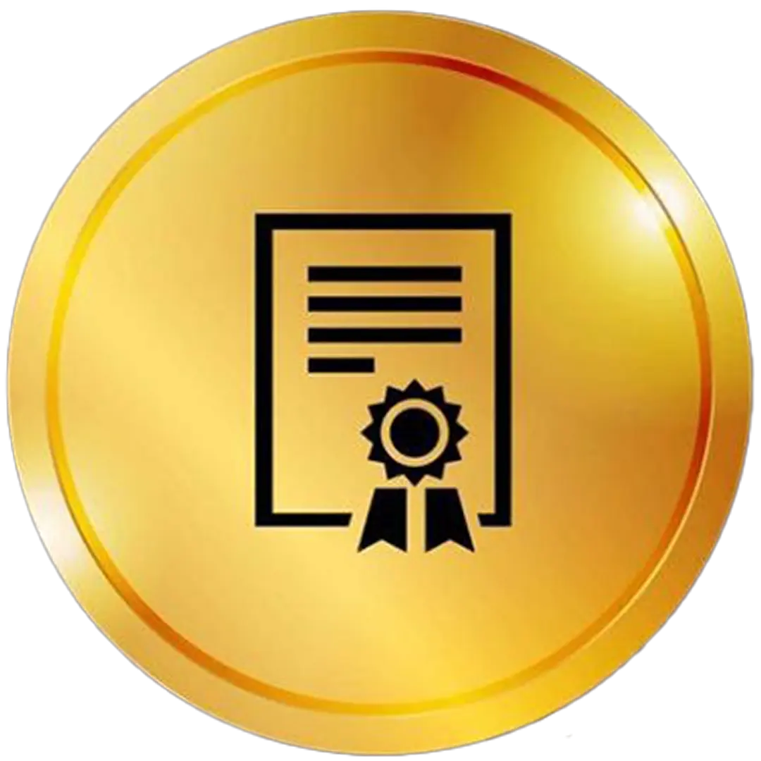 LOGIN CWD4D