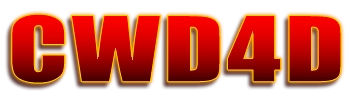 CWD4D