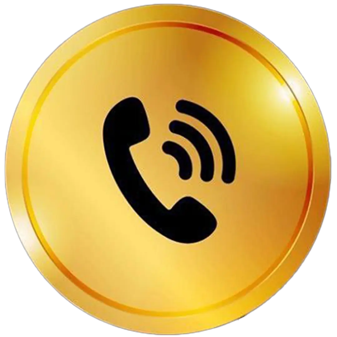 WHATSAPP CWD4D